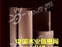С̫�ɰ��TX39��ɰ����Ԕ����B