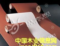 [��] ������������С̫�TJ135 