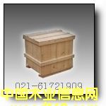 �Ϻ����b��S������ľ���b��,ľ�İ��b��,ľ��Ʒ���b���Ԕ����B