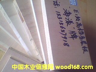 �ߙn�h(hu��n)���Ҿ߰��Ԕ��(x��)��B