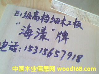 E1��(j��)�ߙn�h(hu��n)����(x��)ľ�����Ԕ��(x��)��B