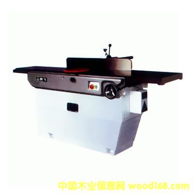 ľ�����ٵ�Ԕ����B