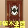 �����T��Ԕ����B