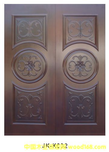 �����T��Ԕ����B