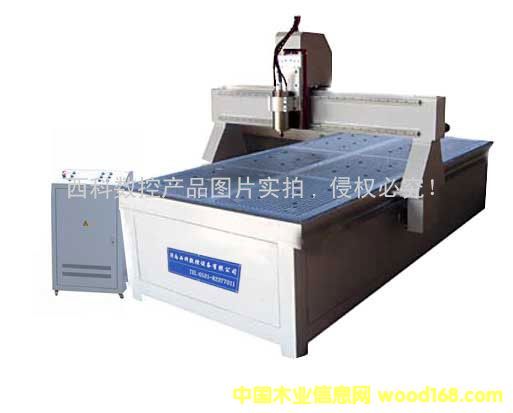 1325����ľ����̙C1��Ԕ����B