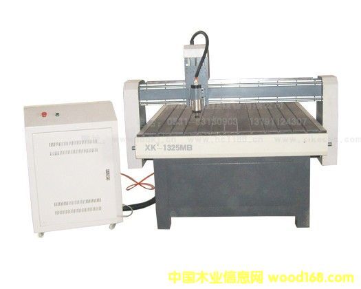 1325����ľ����̙C2��Ԕ����B