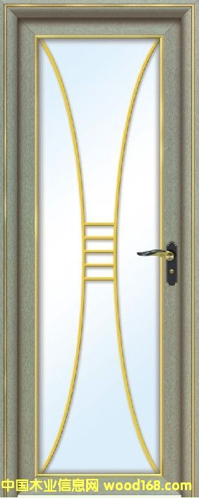 �V�|�y���z�T|��ɽ�y���z�T|�v���y���z�T|�X�Ͻ��y���z�T