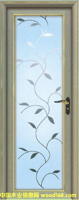 �V�|�㙉���z�T|��ɽ�㙉���z�T|�v���㙉���z�T|�X�Ͻ��㙉��