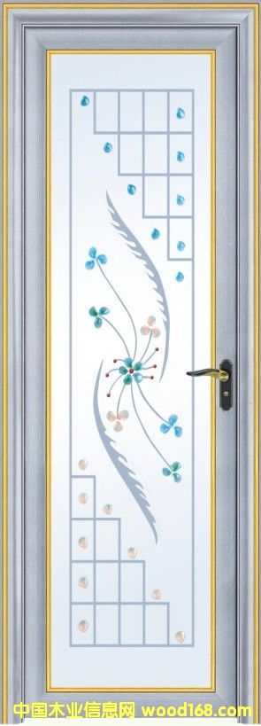 �V�|�����z�T|��ɽ�����z�T|�v������z�T|�X�Ͻ����z�T