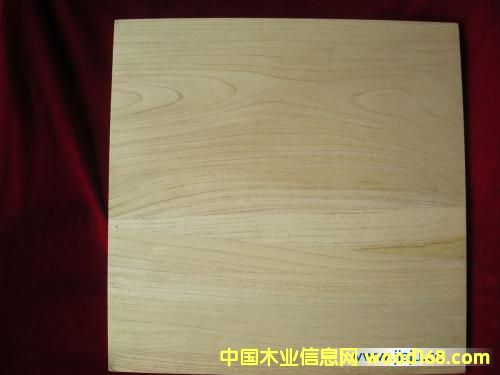 ƴ���Ԕ��(x��)��B