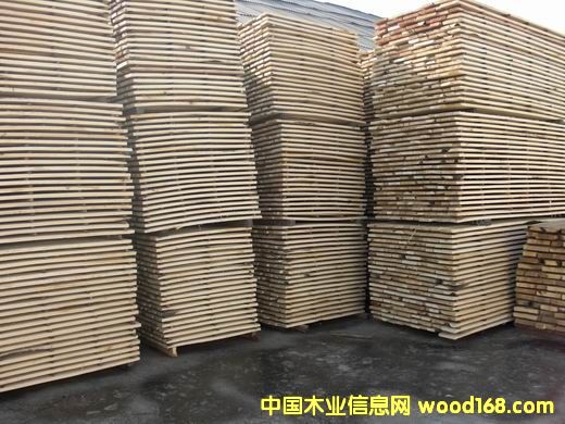 �״�ľ��ĵ�Ԕ��(x��)��B