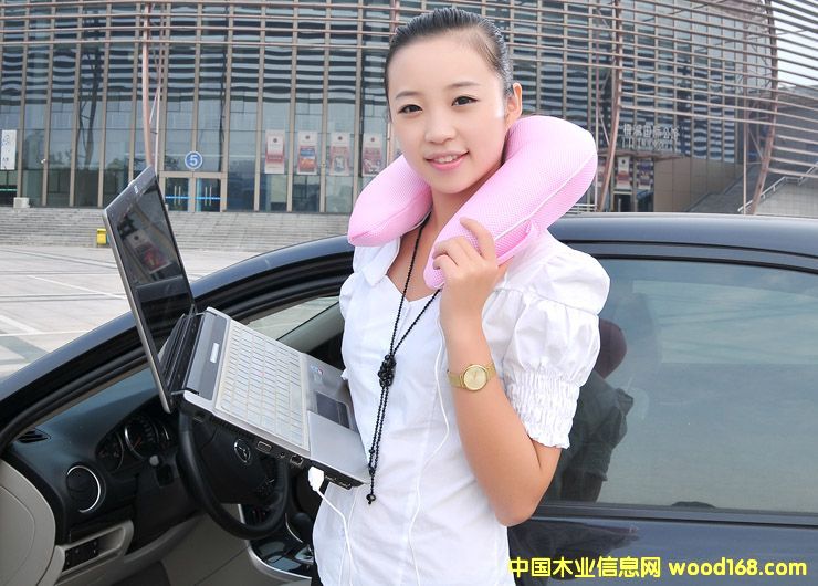 USB����(d��ng)��̿�i׵���o(h��)�i����������Ԕ��(x��)��B