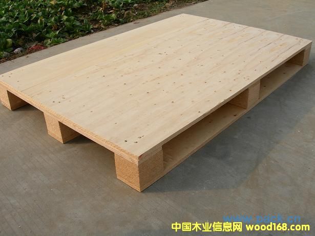 �z�ϗ��壬�h�������Ԕ����B