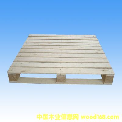 ľ���壬���������Ԕ����B