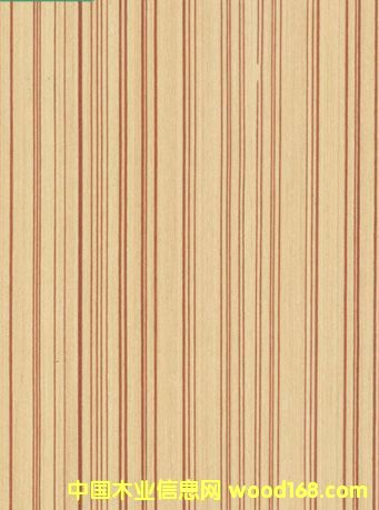 �Ƽ�ľľƤ��Ԕ����B