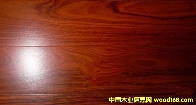 �����������S̴��Ԕ����B