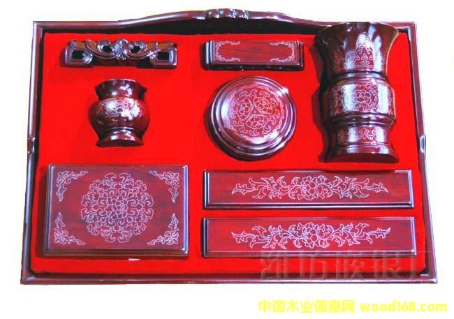 �tľǶ�y---29̖ĵ���y�ľߵ�Ԕ����B