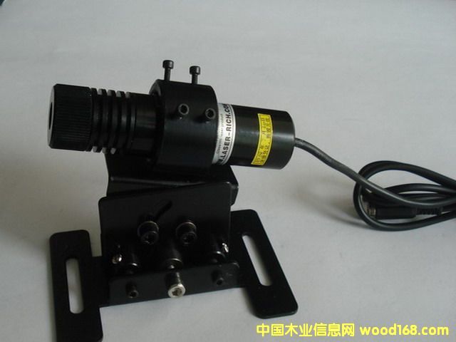 ���uľ���Cе�t�⾀��λ����Ԕ����B