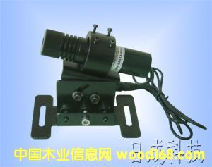 �V�|��Ƭ䏌��üt�⾀�˾���