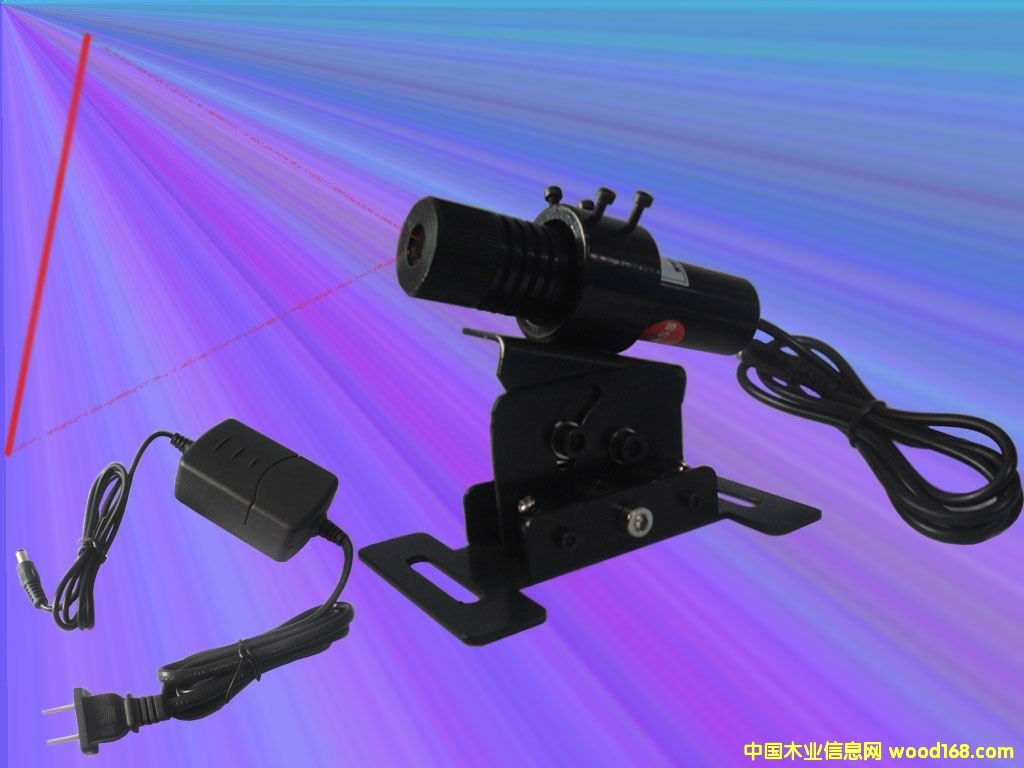 DANGER�D�䄝���x��Ԕ����B