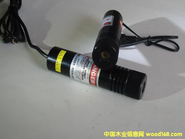 ����ľ���Cе���üt�⾀�˾���