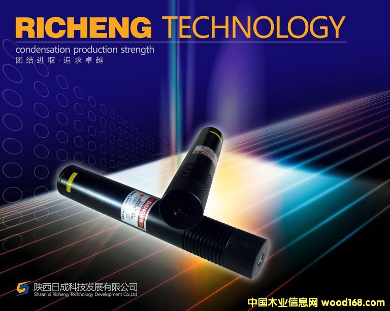 �F��ľ���Cе���üt�⾀�����x��Ԕ����B