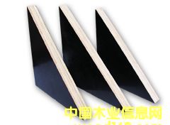 ��ɫ��Ĥ���Ԕ����B