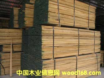 ����ľ�ļt��������ľ���Dľ�ȵ�Ԕ����B