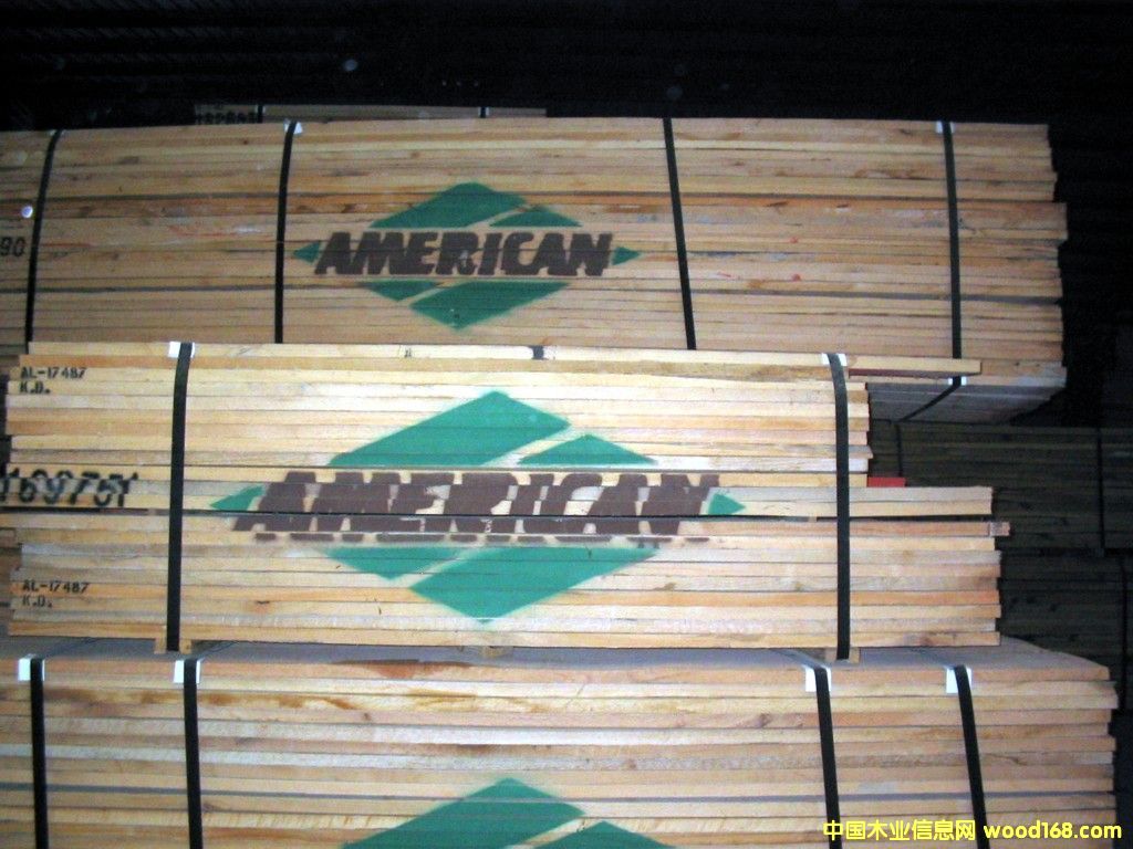 ��ľ����ľ���Dľ�ȵ�Ԕ����B