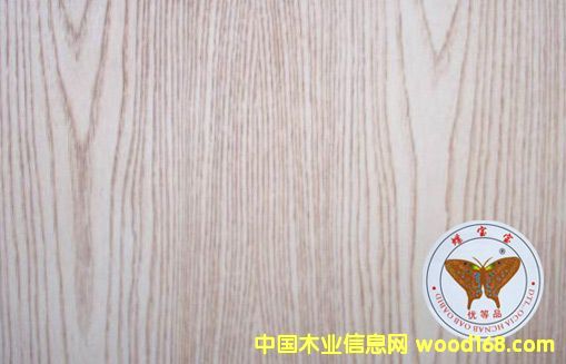 �c(di��n)���鿴������������Ļ��y����Ŵ�DƬ