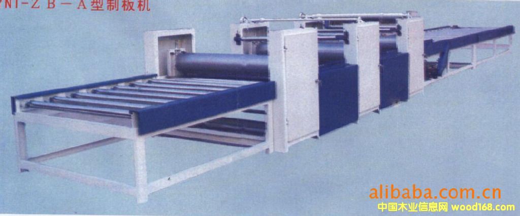 �ư�C��Ԕ����B