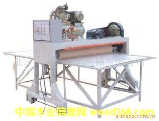 �ֹ�C��Ԕ����B