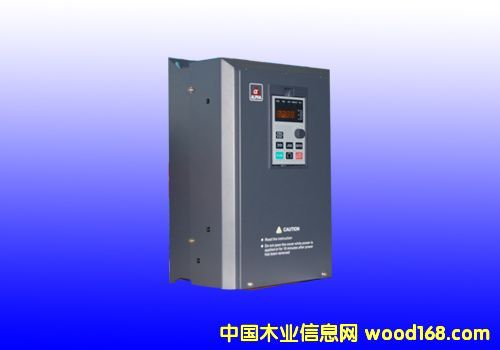 �c���鿴��(sh��)�ؙC(j��)��׃�l���Ŵ�DƬ