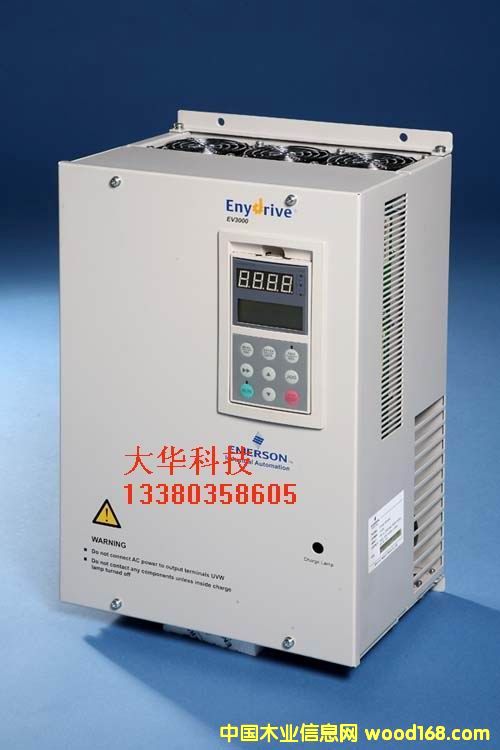 �c���鿴����(y��ng)����׃�l������Ĭ��׃�l�����A��׃�l���Ŵ�DƬ
