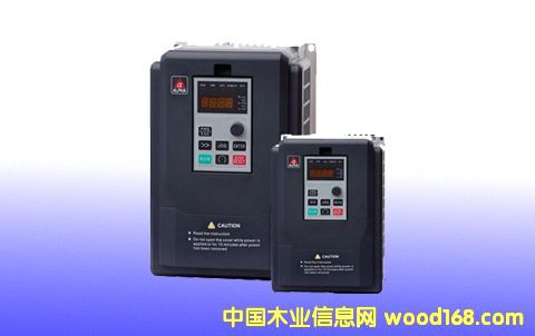 �c���鿴������ľ�����ЙC(j��)����׃�l��6500ϵ�зŴ�DƬ