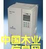 �c���鿴�L�ڹ���(y��ng)EV2000ϵ�а�Ĭ��׃�l���Ŵ�DƬ