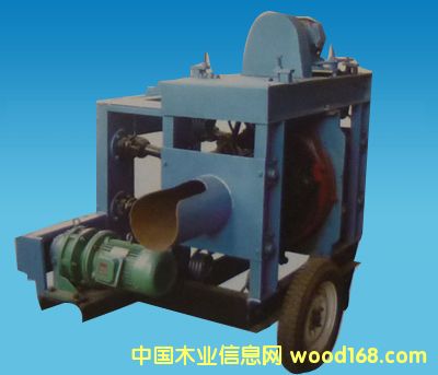 HXBP230��Ƥ�C��Ԕ����B