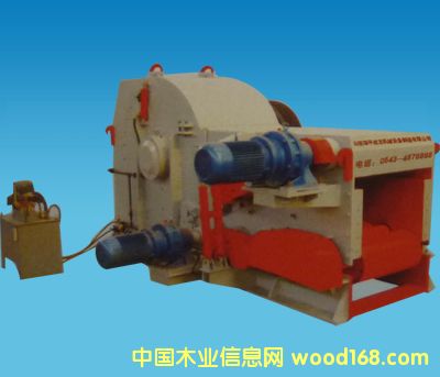 BX2113��ʽ��Ƭ�C��Ԕ����B