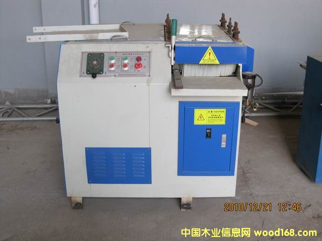 �c���鿴�����������϶�Ƭ䏷Ŵ�DƬ