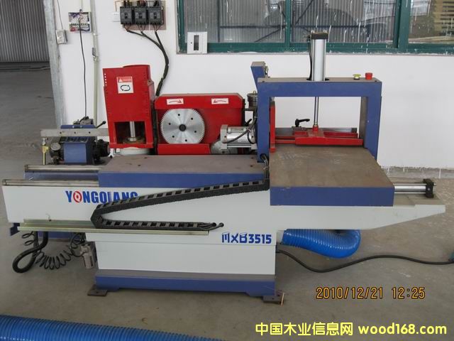 �c���鿴�����͉����X�C	�Ŵ�DƬ