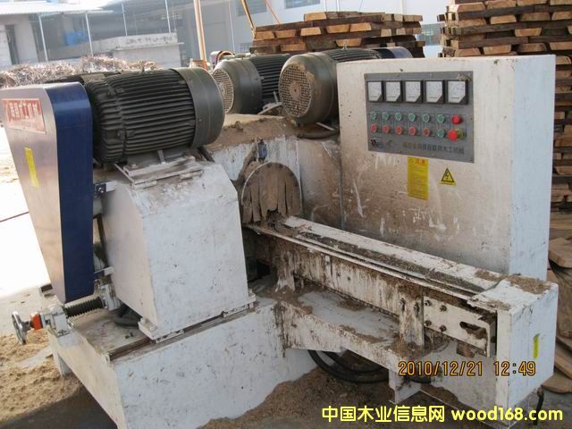 �c���鿴������Aľ��Ƭ䏷Ŵ�DƬ