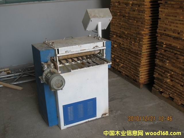�c���鿴��������������߅�C�Ŵ�DƬ