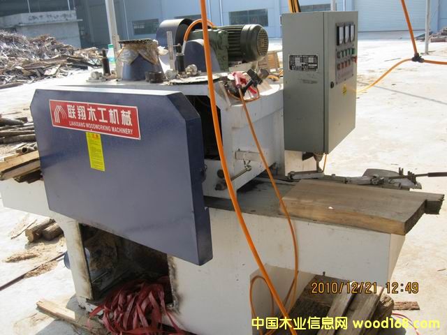 �c���鿴�����跽�϶�Ƭ䏷Ŵ�DƬ