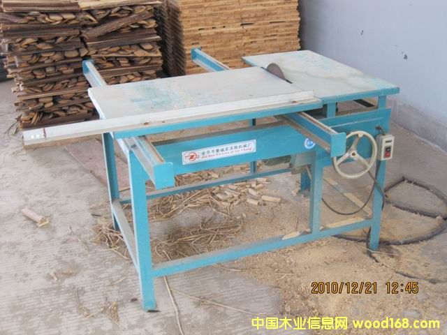 �c���鿴���������_䏷Ŵ�DƬ