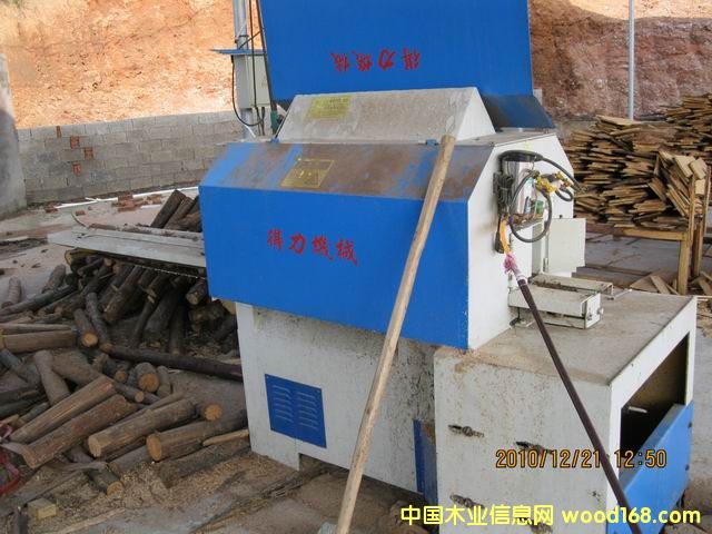 �c���鿴���������Aľ��Ƭ䏷Ŵ�DƬ