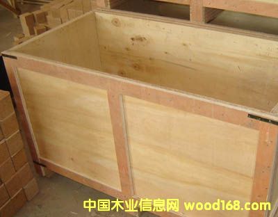 ľ�ư��b���Ԕ����B