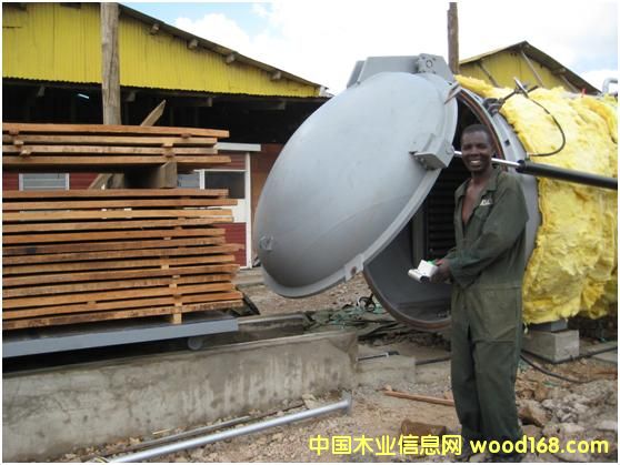 ľ����ո����O���Ԕ����B