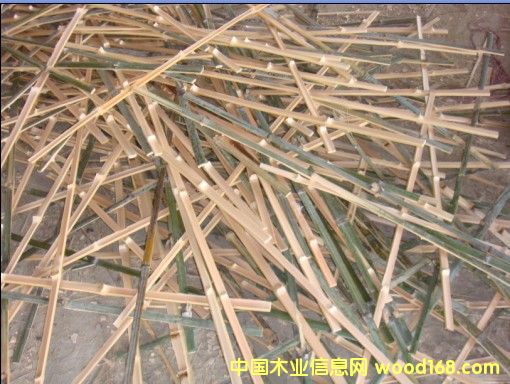 ��l/��Ƭ��Ԕ��(x��)��B