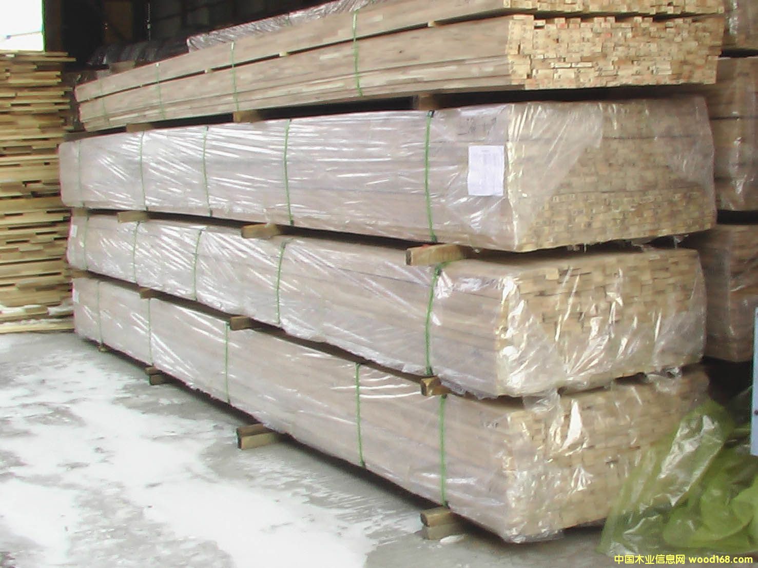 ��ľָ�Ӳĵ�Ԕ����B