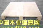 ��Ѭ���z�ϰ��бP��Ԕ����B